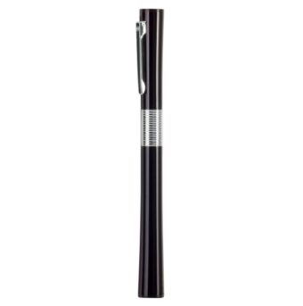 długopis metalowy elegant roller 1