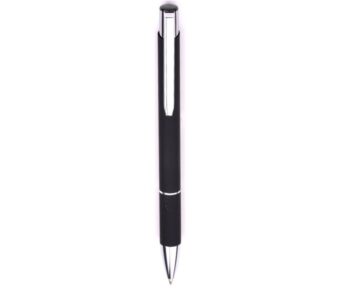 długopis zoe czarny Z01