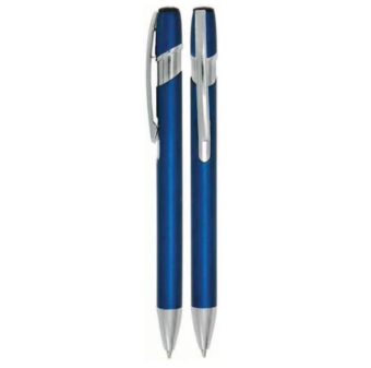 Długopis reklamowy GE 10A