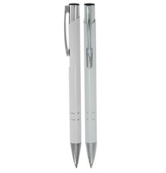 długopis cosmo c20