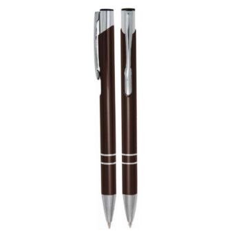 długopis cosmo c23