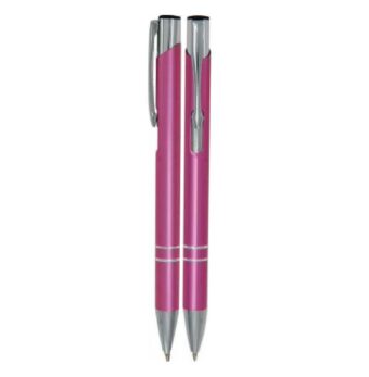 długopis cosmo c16