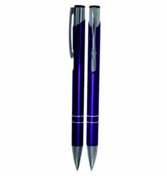długopis cosmo c19