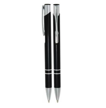 długopis cosmo c01