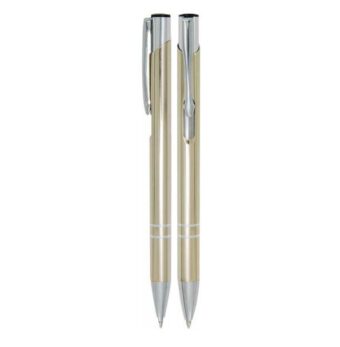 długopis cosmo c02