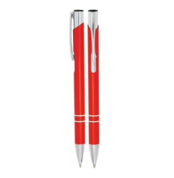 długopis cosmo c05