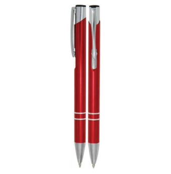długopis cosmo c07