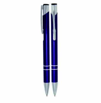 długopis cosmo c09