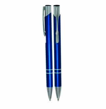 długopis cosmo c10