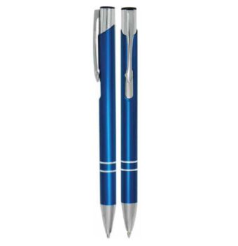 długopis cosmo c10a