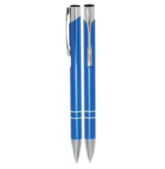 długopis cosmo c11