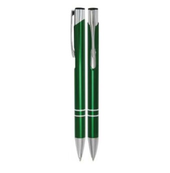 długopis cosmo c12
