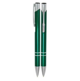 długopis cosmo c13