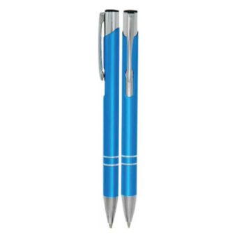 długopis cosmo c14