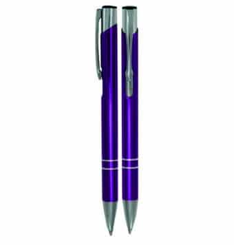 długopis cosmo c18