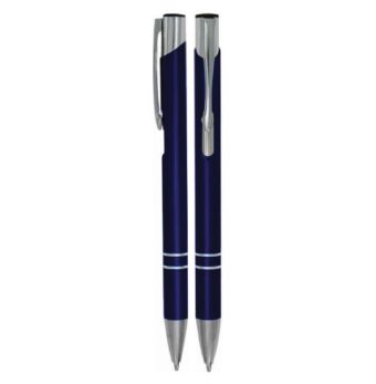 długopis cosmo c24