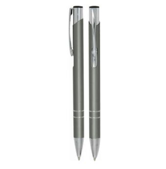 długopis cosmo c22