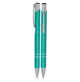 długopis cosmo c15