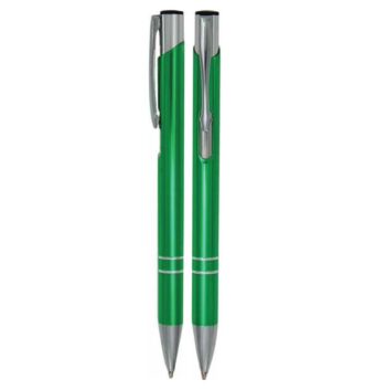 długopis cosmo c17