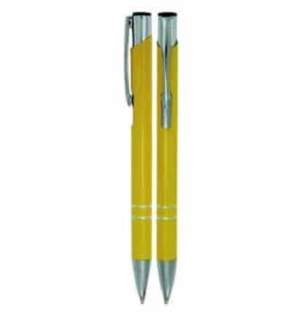 długopis cosmo c21