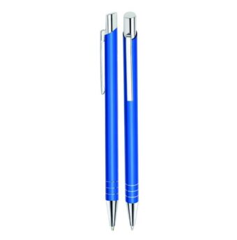 Długopis fit 10A